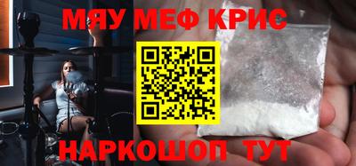 прущие грибы Можга