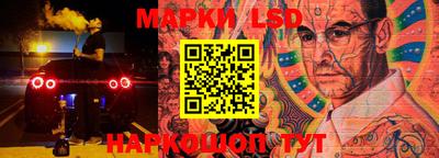 прущие грибы Можга