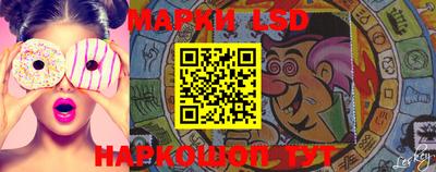 прущие грибы Можга