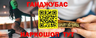 прущие грибы Можга