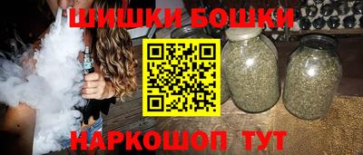 прущие грибы Можга