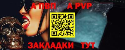 прущие грибы Можга