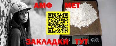 прущие грибы Можга